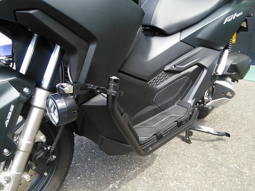 ADV160 ŽÌޫޏŽÞŽ×ŽÝŽÌŽß020
