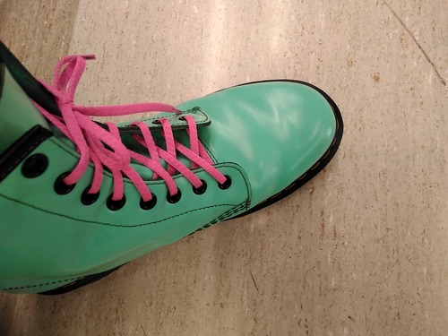 IMG_20220526_102228_240