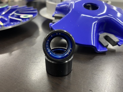 �����ʥ�6�� ����ե��� �������ȥ����顼