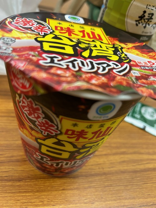 image0