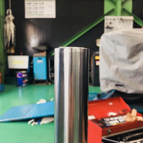 �����꡼�󥷥�å� 2021-08-18 155726