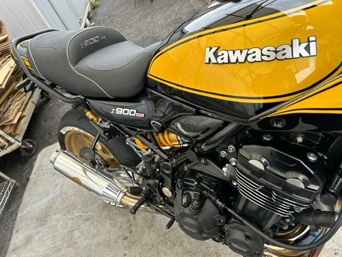 a3