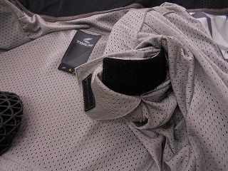 DSCN1458