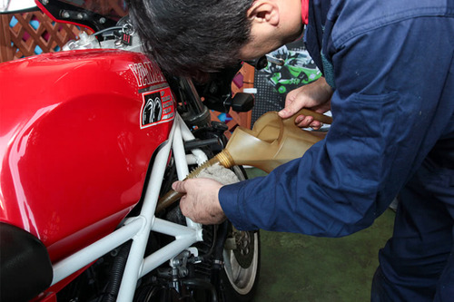 13_����󤫤󥪥�����-768x512