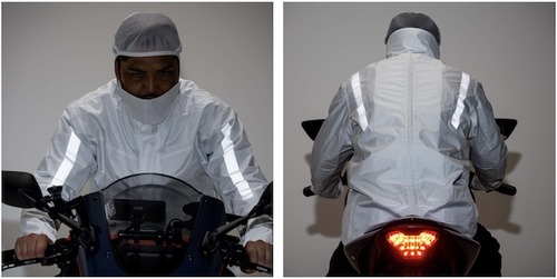 16_µ¡Ç½8_ºÆµ¢È¿¼Í