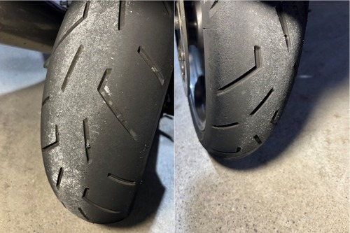 �����ȥ�ʤ�