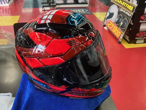 Z-8�ե����ȥ쥹KeePer