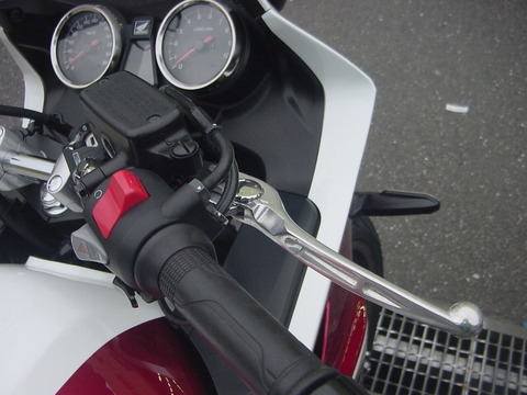 DSC00027
