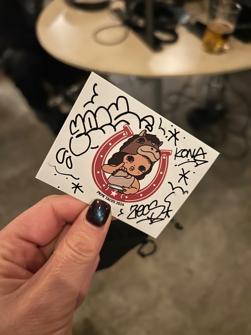 AGAME�����