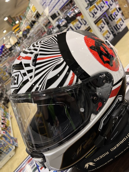 MOTEGI4¥Ö¥í¥°ÍÑ