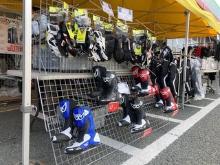 ベリックイベント2