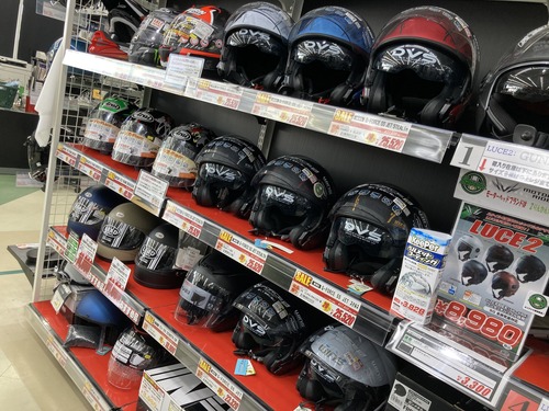 20220617_½èʬÉÊ (1)