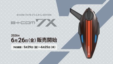 ImageItem