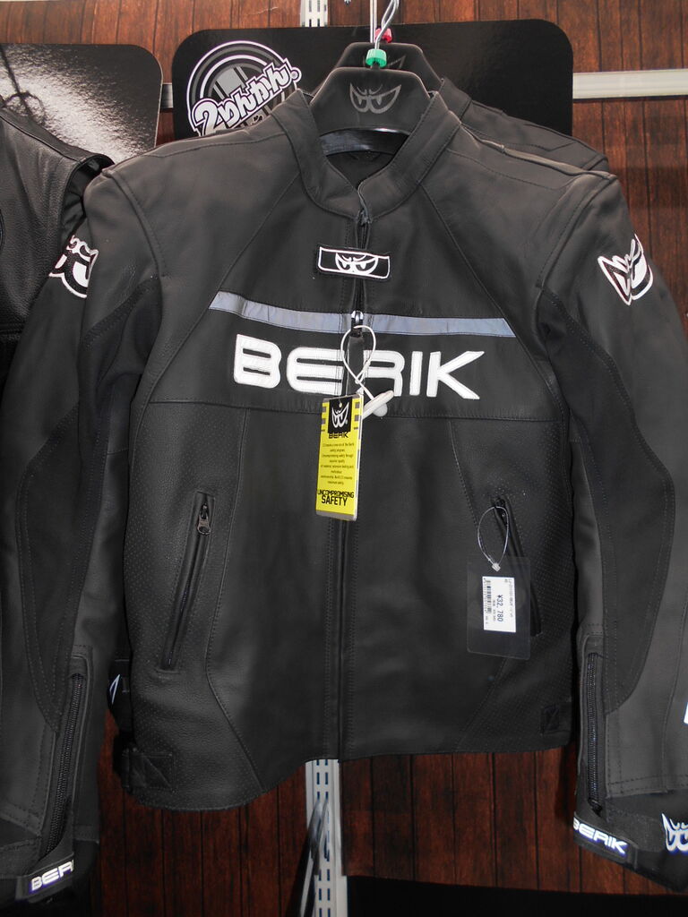 新潟】BERIK入荷しました : 2りんかんブログ