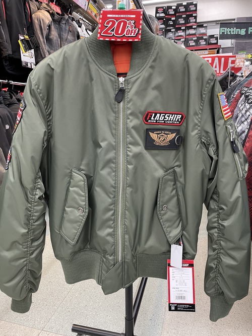 B12B75E7-B18B-424E-A88D-33FE0EA3863B