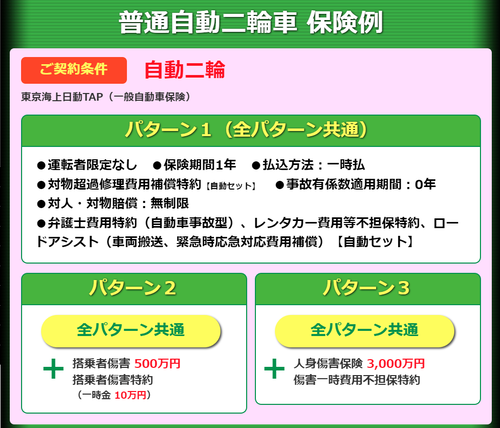 �֥������ݸ�����1