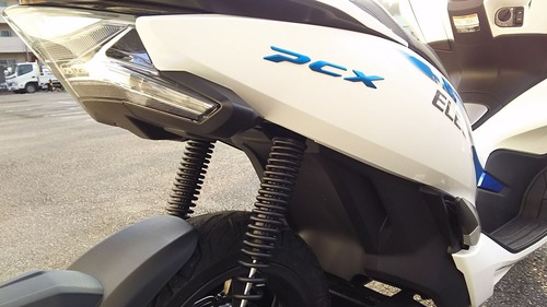 PCX ELECTRIC025