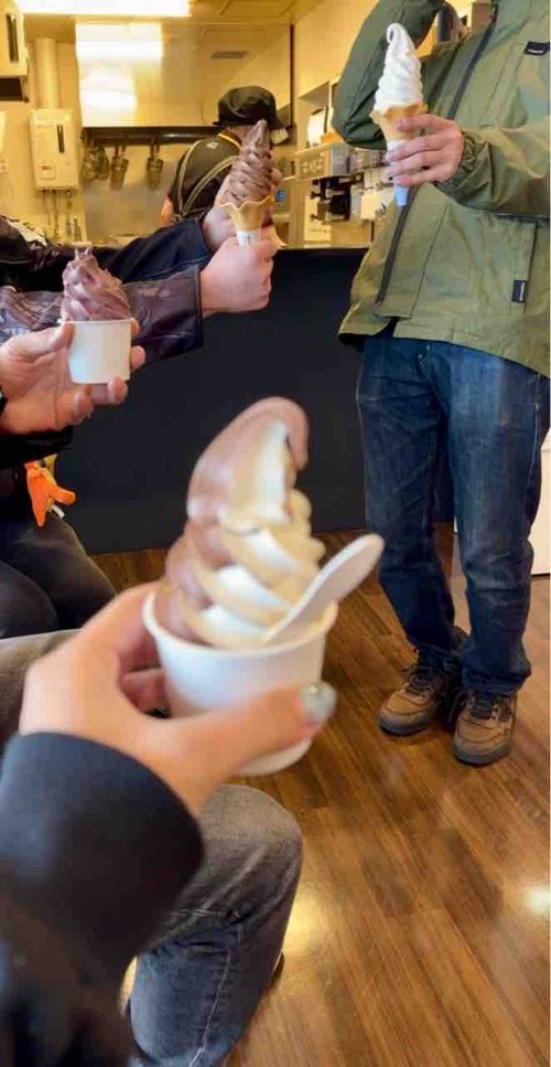 FullSizeRender