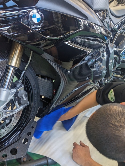 PXL_20250907_044028073