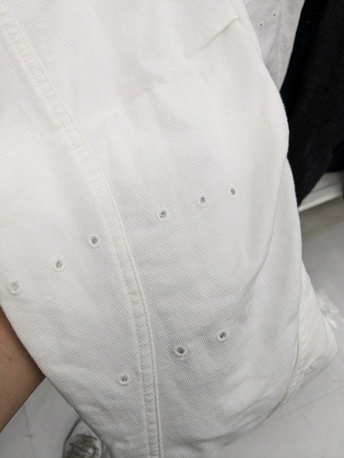 PXL_20260608_060650628