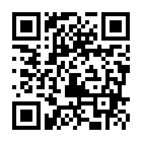 web_480x480