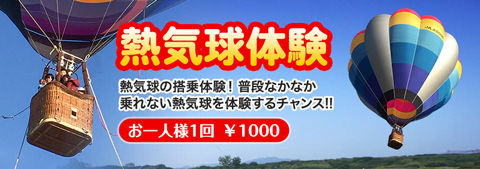 20190519b012