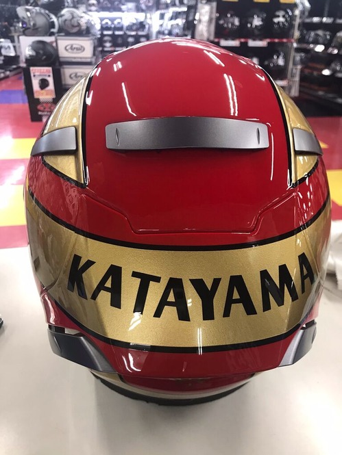 X-14�ڥ���ȭ�