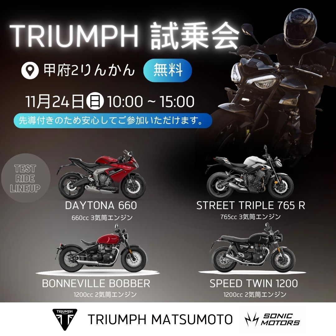 甲府２りんかん】セルフ洗車の利用方法！ : ２りんかんブログ