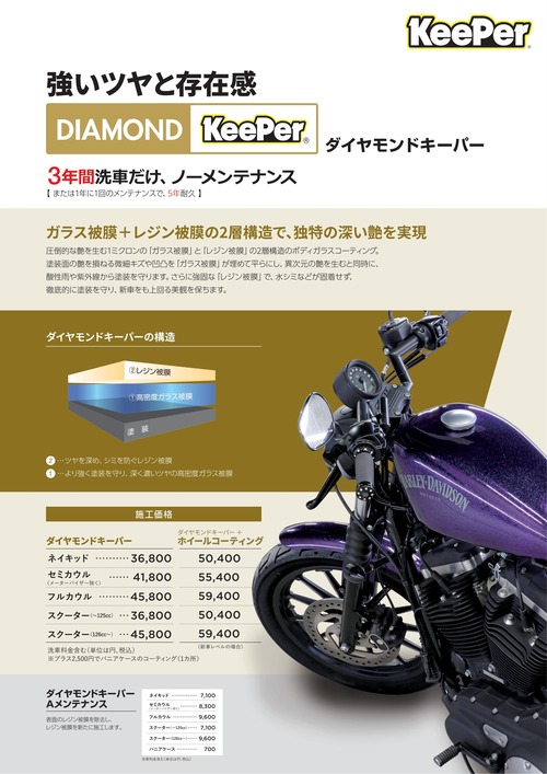 ��������ɥ����ѡ�