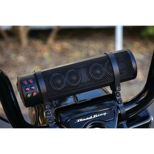 巷で話題!クリアキンのスピーカー♪ : 2りんかんブログ 巷で話題!クリアキンのスピーカー♪ : 2りんかんブログ