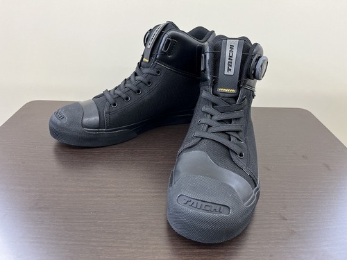 RSS011-C.BK
