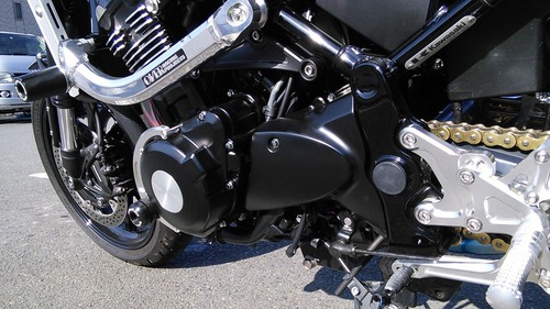 Z900RS CUSTOM016