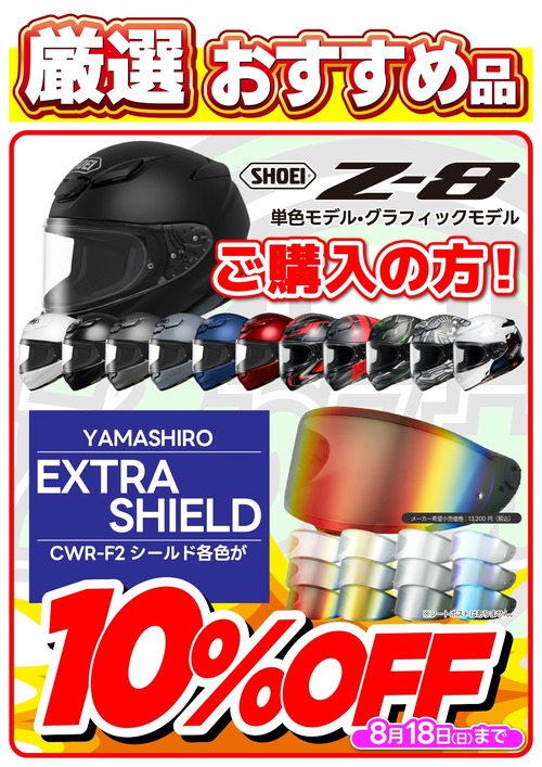 厳選おすすめ_Z-8購入でエクストラシールド10_OFF_page-0001