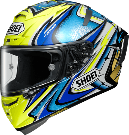 X-Fourteen-Daijiro_TC-3_front