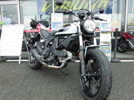 CIMG0971