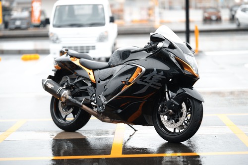jpeg-optimizer__SDI2657