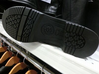 ߡʡХָХǤݸߥ25 (3)