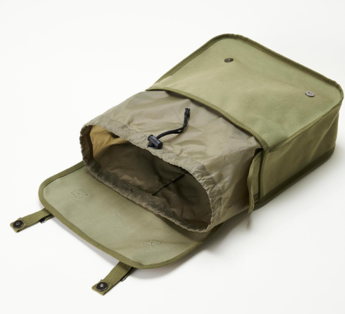 �����꡼�󥷥�å� 2025-11-09 123039