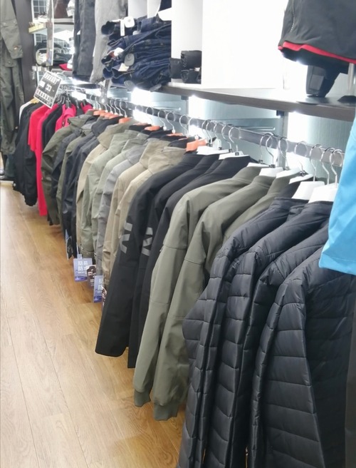 Screenshot_20251003_152655[1]