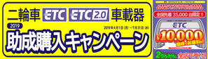4CAC9E63-28F3-4BCE-B0E4-D147BF79446E
