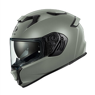 940e6bd7696a8de209f755677378bf6fefccbd80