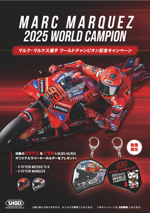 1771053236372-41a60207-bb60-468d-ba5c-eed21a0cb6ac_1[1]