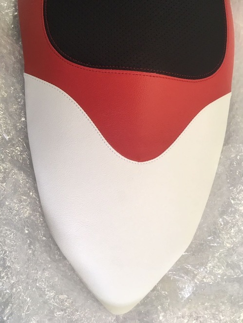 ��ľ�����ȣ�