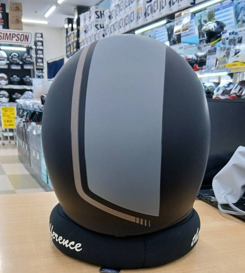 image5
