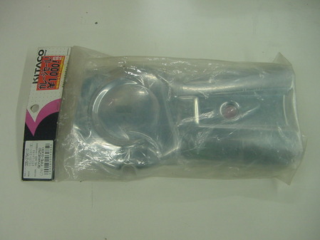 DSC00068