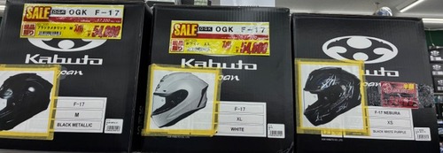 image0 (5)