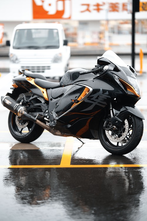 jpeg-optimizer__SDI2658