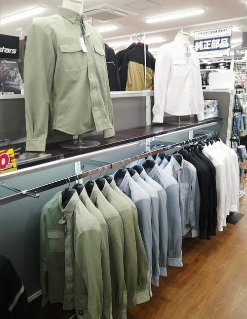 Screenshot_20250620_173722[1]