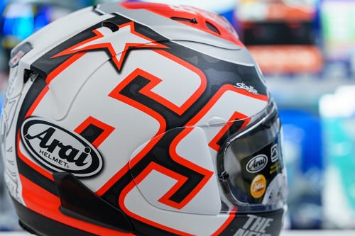 �ꥻ�å� ������