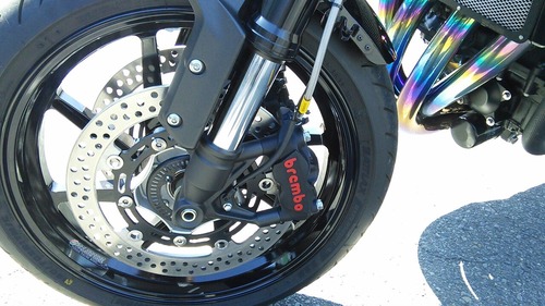 Z900RS CUSTOM043